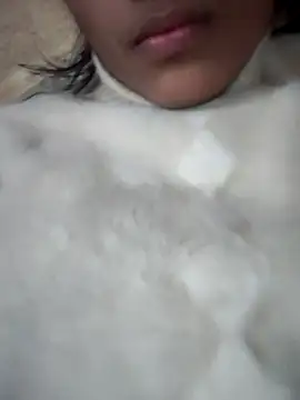 Nancy-queen online show from 01.12.26