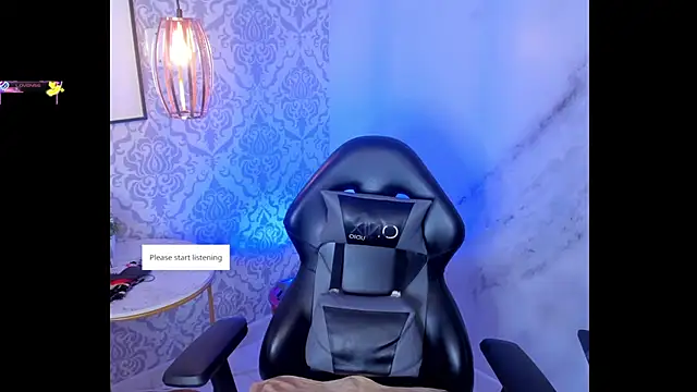 Meganslut x online show from 10.02.25