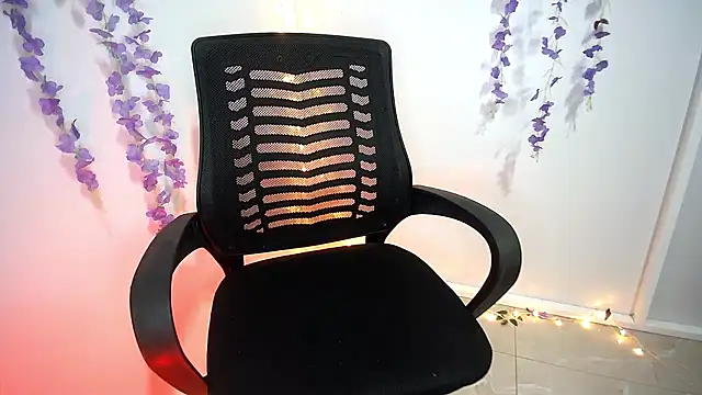 Cute anjaliii online show from 01.11.26