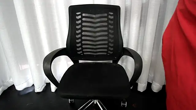 Cute anjaliii online show from 04.29.26