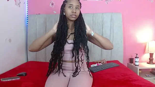 madihlove303av online show from 11.05.25