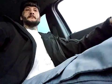 DevG59 online show from 03.28.26