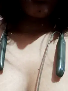 kaviyaponnu0987 online show from 11.02.25