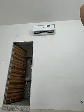 Lusty Desi online show from 09.29.25