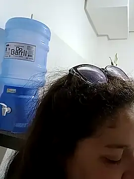 valkiriabbw online show from 12.18.25