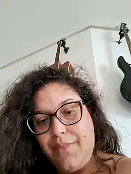 valkiriabbw online show from 02.26.26