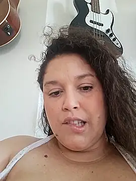 valkiriabbw online show from 03.20.26