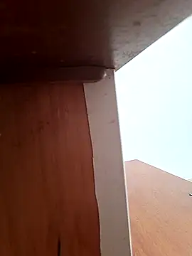 valkiriabbw online show from 03.30.26