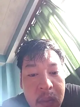 lilldickyyy online show from 09.21.25