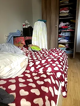 Alexandra23d online show from 10.01.25