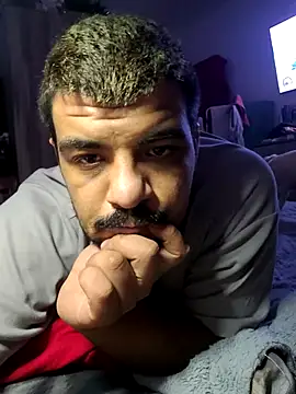 Alexandra23d online show from 11.12.25