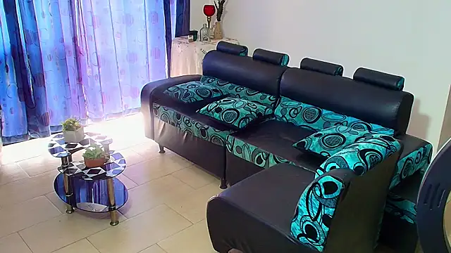 Snapshot of DaveSoldier chatting on 09.11.25 DaveSoldier online show from 09.11.25