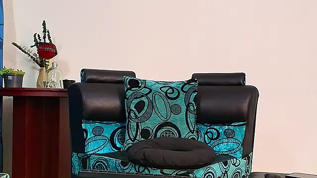 Snapshot of DaveSoldier chatting on 10.22.25 DaveSoldier online show from 10.22.25