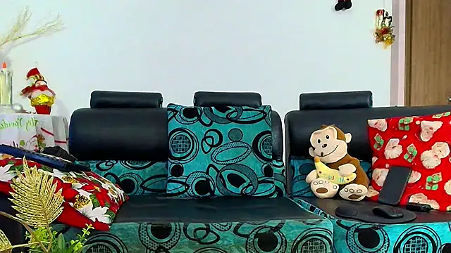 Snapshot of DaveSoldier chatting on 12.16.25 DaveSoldier online show from 12.16.25