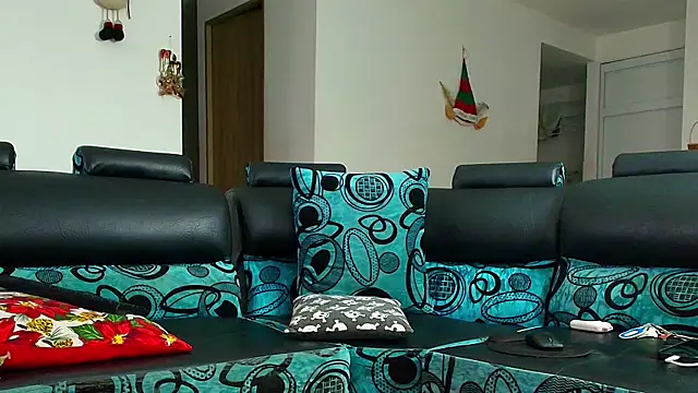 Snapshot of DaveSoldier chatting on 01.05.26 DaveSoldier online show from 01.05.26