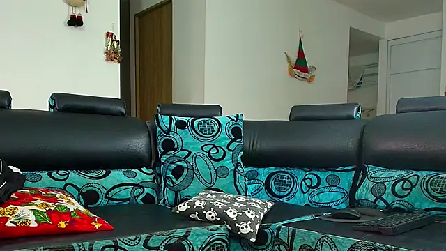 Snapshot of DaveSoldier chatting on 01.07.26 DaveSoldier online show from 01.07.26