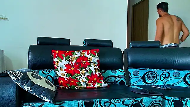 Snapshot of DaveSoldier chatting on 01.14.26 DaveSoldier online show from 01.14.26