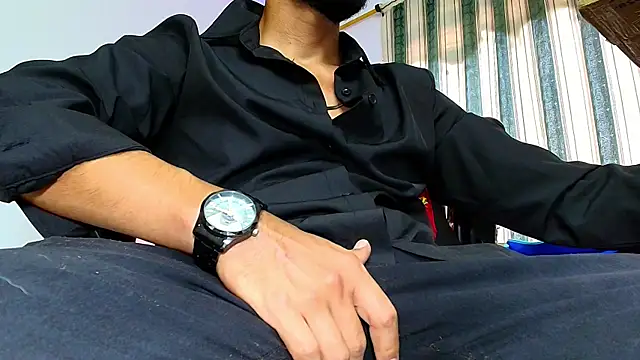 Snapshot of DaveSoldier chatting on 02.13.26 DaveSoldier online show from 02.13.26