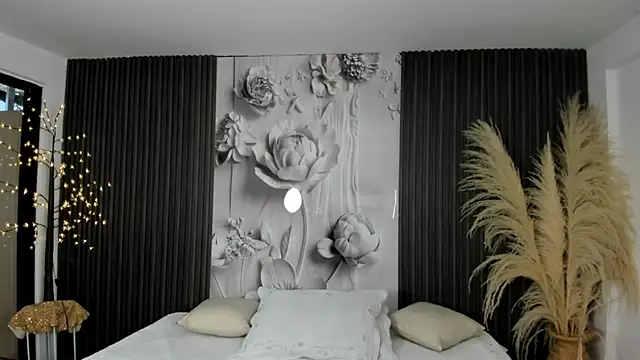 ShaniaDaniels online show from 02.13.26