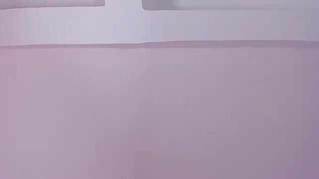 ShaniaDaniels online show from 04.16.26