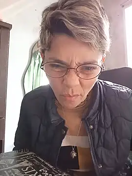 Snapshot of Lulypsicologasexual chatting on 05.16.26 Lulypsicologasexual online show from 05.16.26