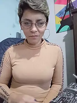 Snapshot of Lulypsicologasexual chatting on 06.08.26 Lulypsicologasexual online show from 06.08.26
