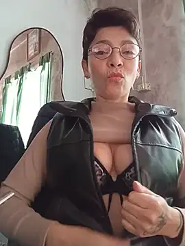 Snapshot of Lulypsicologasexual chatting on 07.10.26 Lulypsicologasexual online show from 07.10.26