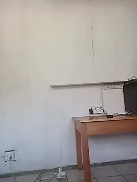 ColouredPapi online show from 05.17.26