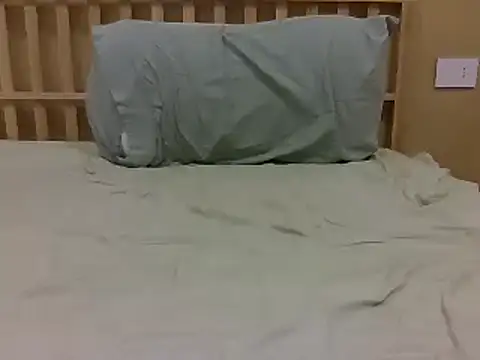 savadika69 online show from 06.28.26
