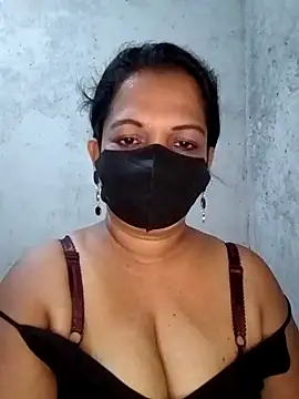 Madu HotSL online show from 09.14.25