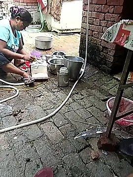 Snapshot of heena3355 chatting on 09.11.25 heena3355 online show from 09.11.25