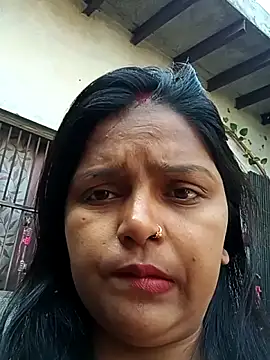 Snapshot of heena3355 chatting on 11.19.25 heena3355 online show from 11.19.25