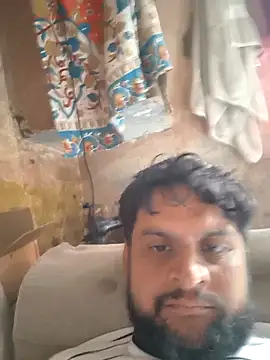 Snapshot of heena3355 chatting on 11.21.25 heena3355 online show from 11.21.25