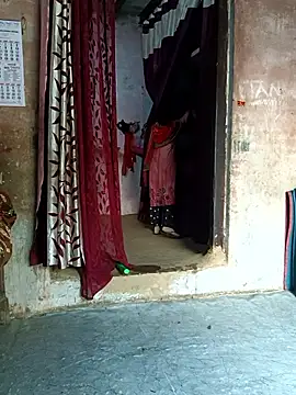 Snapshot of heena3355 chatting on 11.29.25 heena3355 online show from 11.29.25