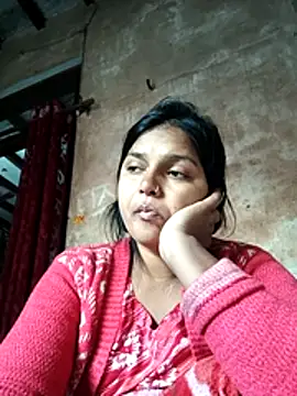 Snapshot of heena3355 chatting on 12.03.25 heena3355 online show from 12.03.25