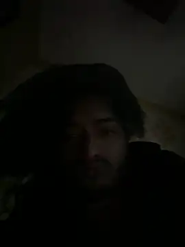 Snapshot of seenu2101 chatting on 02.22.26 seenu2101 online show from 02.22.26