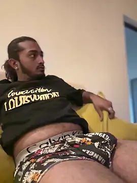 seenu2101 online show from 03.12.26