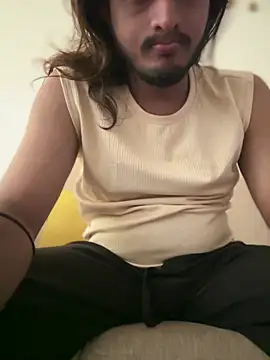 seenu2101 online show from 03.18.26