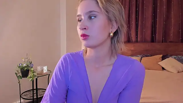 odelynbrower online show from 11.18.25