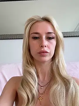 bonniemarieexo online show from 05.19.26