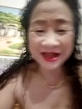 hang sex online show from 11.07.25