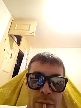 Jotape0200 online show from 09.27.25