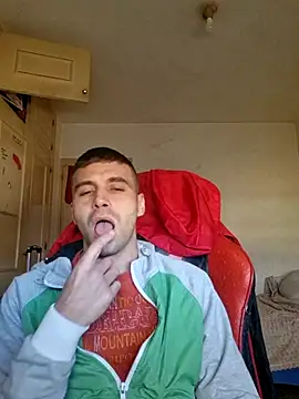 Jotape0200 online show from 11.08.25