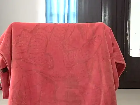 rekha 1508 online show from 09.21.25