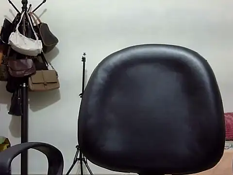 rekha 1508 online show from 01.16.26