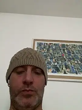 Snapshot of Maurinho3005 chatting on 11.20.25 Maurinho3005 online show from 11.20.25