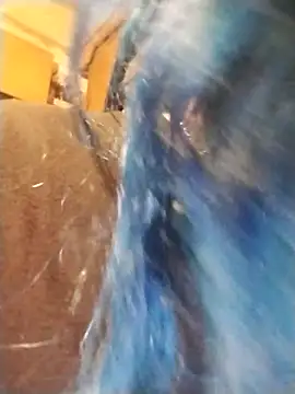 Snapshot of Wen_Vexxx chatting on 09.26.25 Wen Vexxx online show from 09.26.25