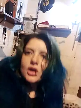 Snapshot of Wen_Vexxx chatting on 09.28.25 Wen Vexxx online show from 09.28.25