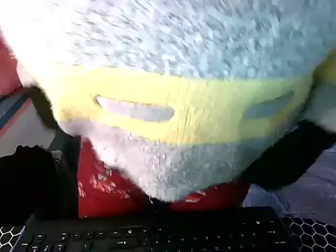 Hot Rose2 online show from 01.12.26