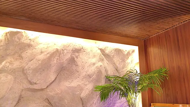 alisonn moon online show from 02.13.26